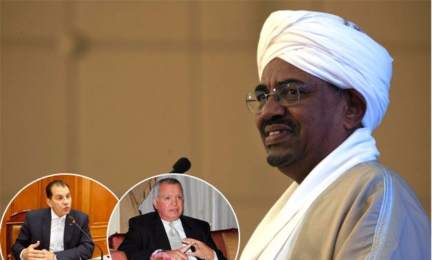 مصر والسودان..من المتضرر من إلغاء الاتفاقيات؟