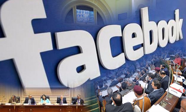 "التجربة التايلاندية" تهدد "فيس بوك مصر"