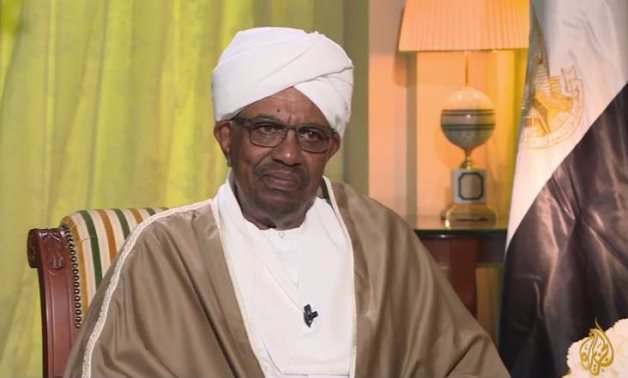 موقع سودانى: الخرطوم أبلغت مصر والإمارات والسعودية حيادها من الأزمة مع قطر