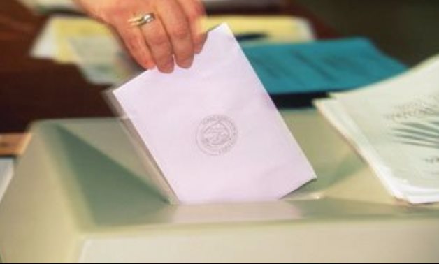 بدء التصويت فى الانتخابات العامة فى ألبانيا