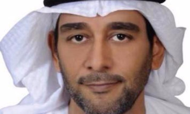 قطر والخيارات المسدودة.. كاتب إماراتى يكشف مصير إمارة السوء بين مقاطعة الخليج وصداقة إسرائيل