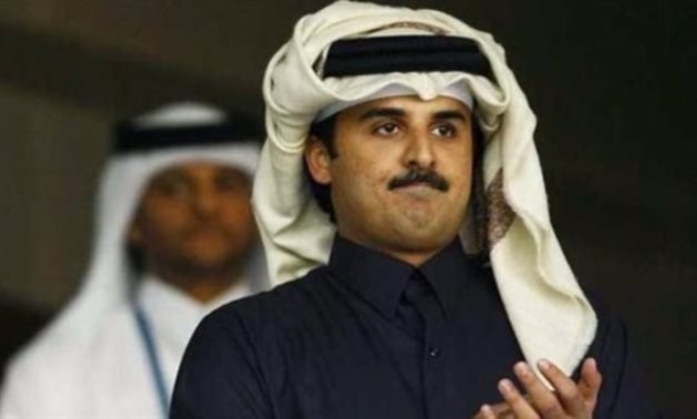 هل تساند إيران قطر بعد قطع 6 دول عربية العلاقات معها؟ 