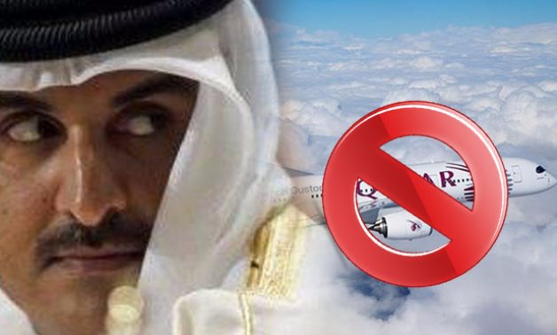 أهم المعلومات عن "صالح العارورى" أخطر قيادى بحماس بعد طرد قطر له استجابة لمطالب إسرائيل