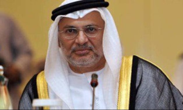 وزير إماراتى: قطر تصعد الخلاف فى الخليج بطلبها مساعدة تركيا وإيران