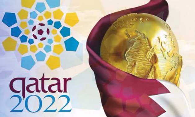 "فايننشال تايمز": المقاطعة العربية تهدد استعداد قطر لاستضافة كأس العالم 2022