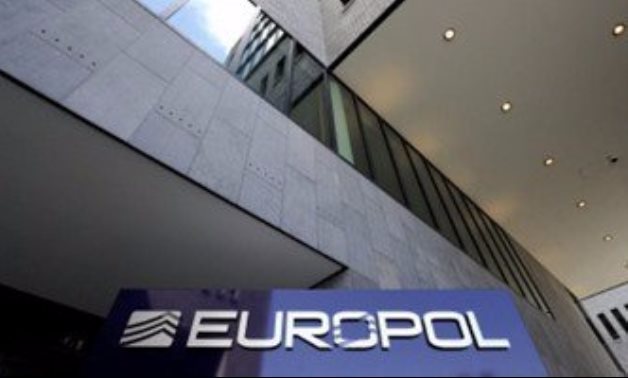 الشرطة الأوروبية تحذر من تهديدات محتملة لداعش باستخدام طائرات بدون طيار