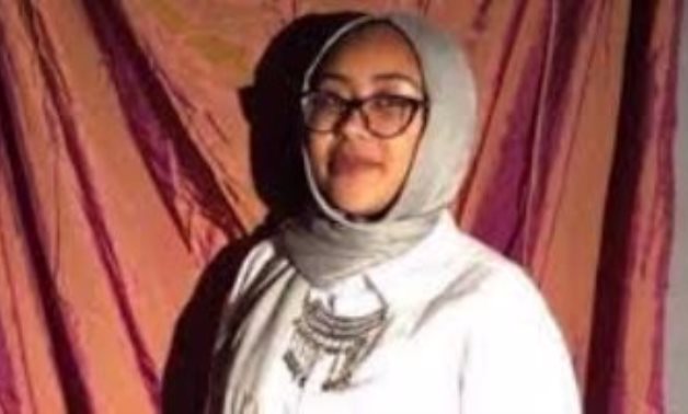 الخارجية: نتابع حادث اختطاف ومقتل مواطنة مصرية فى فيرجينيا الأمريكية