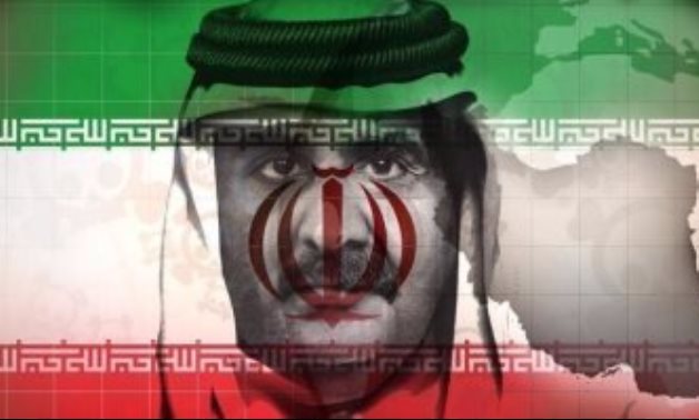 العربية: الدول المقاطعة لقطر تطالبها بقطع العلاقات مع إيران .. وإغلاق "الجزيرة"
