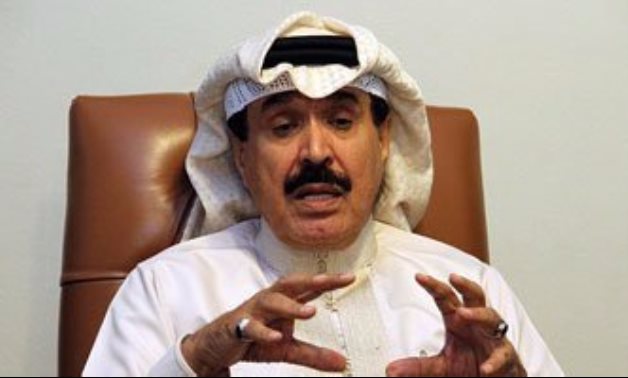 الجار الله: الكويت تنضم لمقاطعة قطر وتشارك فى اجتماع الأربعاء حال رفض المطالب