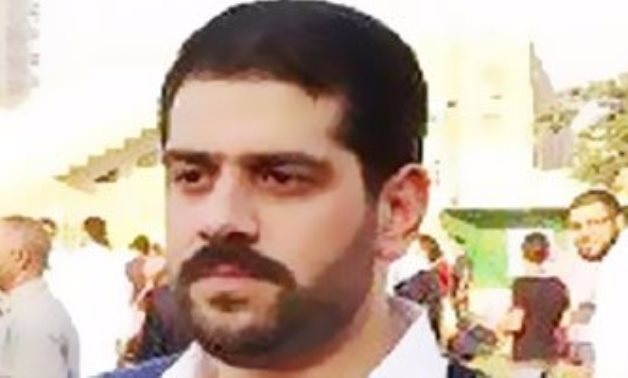 المحامى طارق محمود: إحالة دعوى إسقاط الجنسية عن أبناء مرسى إلى "المفوضين" بمجلس الدولة