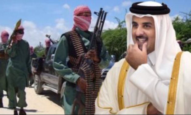 نائب الجيزة ينعى شهداء الوطن ويؤكد: قطر وغيران سيدفعان ثمن دعمهما لكلاب الإرهاب قريبا