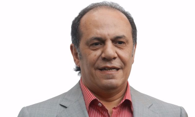 أمين «المصريين الأحرار» يصدر قرارًا بتشكيل هيئة أمانة الحزب بالمرج في القاهرة