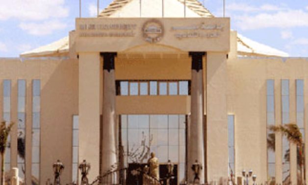 ننشر المصروفات الدراسية لكليات جامعة مصر للعلوم والتكنولوجيا