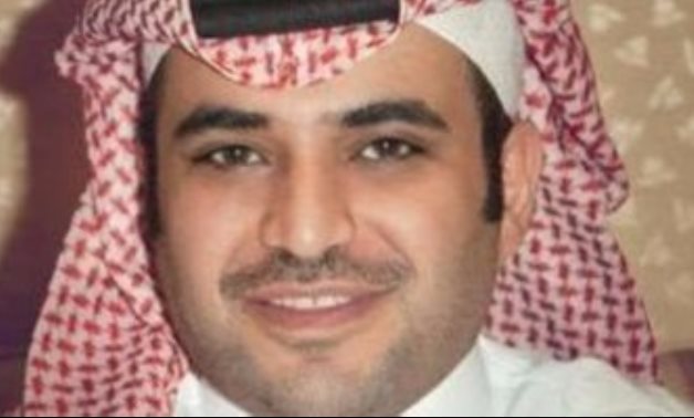 مستشار بالديوان الملكى السعودى يفضح قطر: الأقزام يحرفون تاريخ تحرير الكويت