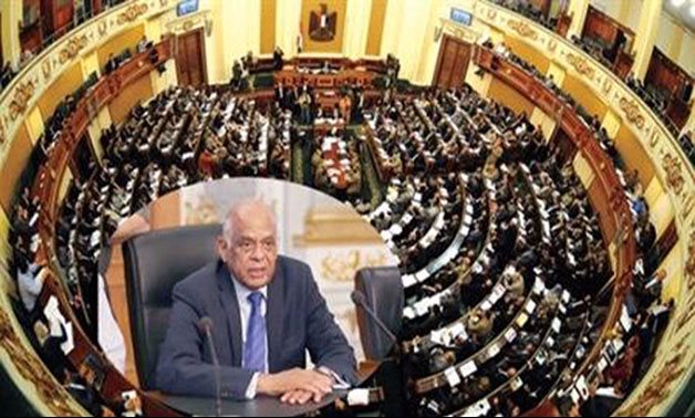 البرلمان يقر اختصاصات المجلس القومى للمرأة بالقانون الجديد..تعرف عليها