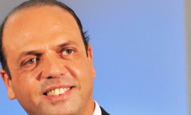 إيطاليا تقرر عودة سفيرها إلى القاهرة بعد عام من سحبه