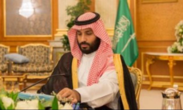 برلمانيون يمنيون يطالبون نائب ملك السعودية بضم اليمن لـ"التعاون الخليجى"