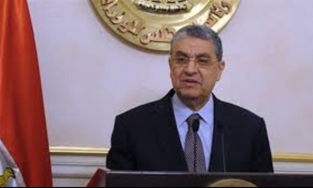محمد شاكر من البرلمان: أسعار الكهرباء فى تركيا ضعف مصر