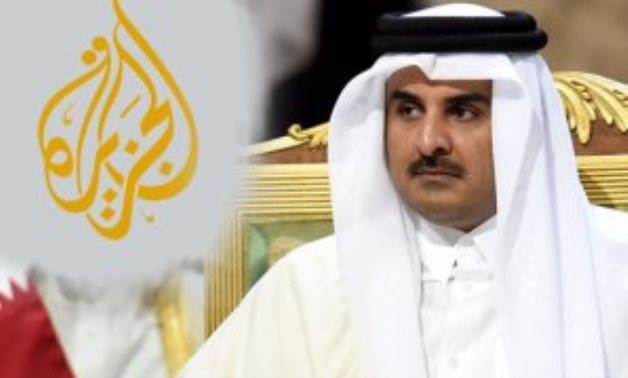 قطر تقدم تخفيضات لدور النشر المصرية