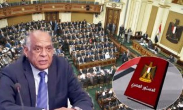 البرلمان يواجه غياب النواب بـ"مدونة السلوك"