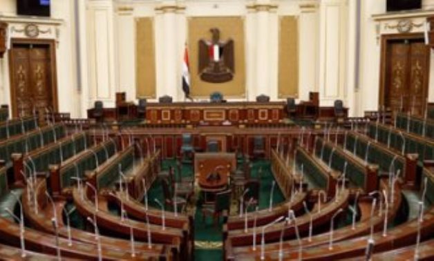 "برلمانى" يرصد استعدادات مجلس النواب لاستقبال دور الانعقاد الثالث