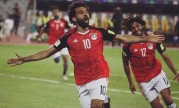 ائتلاف الأغلبية بالبرلمان يهنئ الشعب المصرى والرئيس السيسى بتأهل مصر لكأس العالم