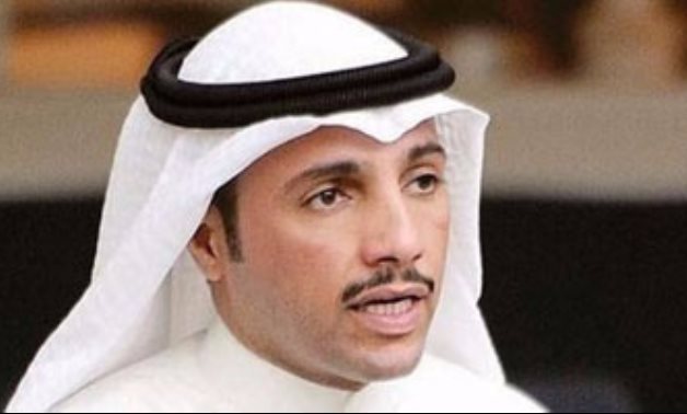 البرلمان الكويتى يقترح تخصيص غرفة عزل لحضور النواب المصابين بكورونا
