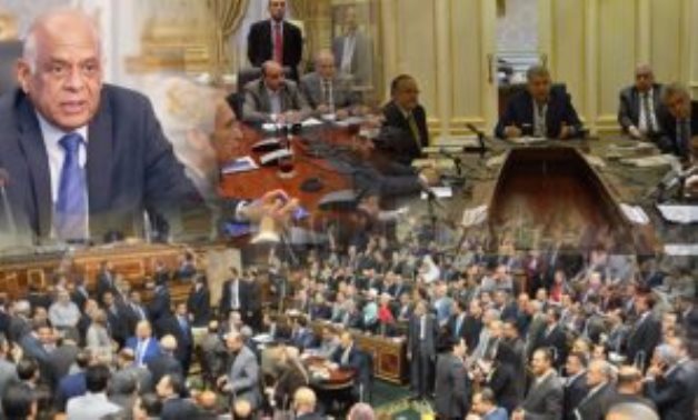 13 قانونا على رادار اجتماعات لجان البرلمان