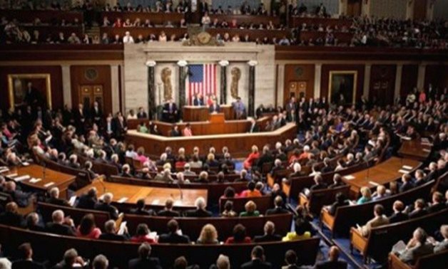 البرلمان يُخرس إدعاءات الكونجرس