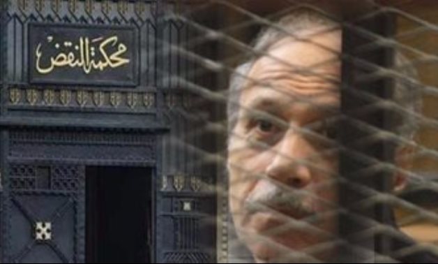 فريد الديب: حبيب العادلى غادر سجن طرة بعد انتهاء إجراءات الإفراج عنه