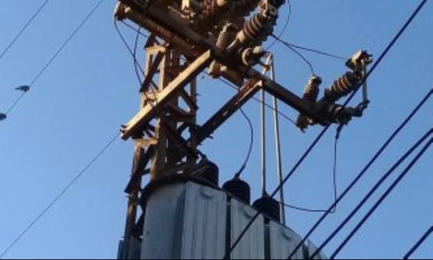 غداً.. قطع الكهرباء عن 8 قرى بمدينة إسنا لأعمال الصيانة جنوب الأقصر