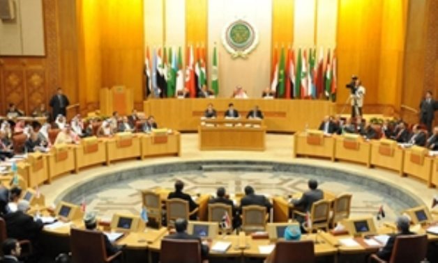 انطلاق جلسة البرلمان العربي الإجرائية لانتخاب رئيسا ونوابا غدا