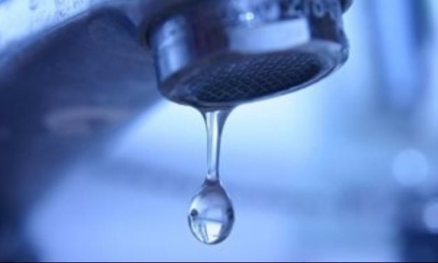 شركة مياه الشرب بالشرقية تعلن انقطاع المياه عن أربعة مناطق بمدينة فاقوس