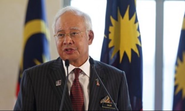 ماليزيا تحل البرلمان تمهيدا للانتخابات التشريعية