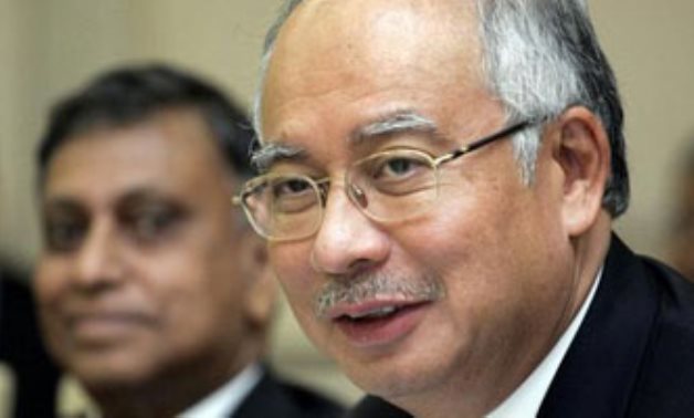 رئيس وزراء ماليزيا يثمن نجاحات الحكومة خلال خطاب حل البرلمان