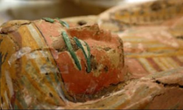 آثار الأقصر تعلن نقل 122 قطعة منها مقتنيات لتوت عنخ آمون للمتحف الكبير