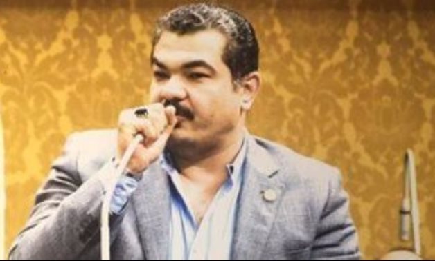 عضو بـ"نقل البرلمان": تصنيف مصر فى حوادث الطرق يتطلب التصدى العاجل للمشكلة