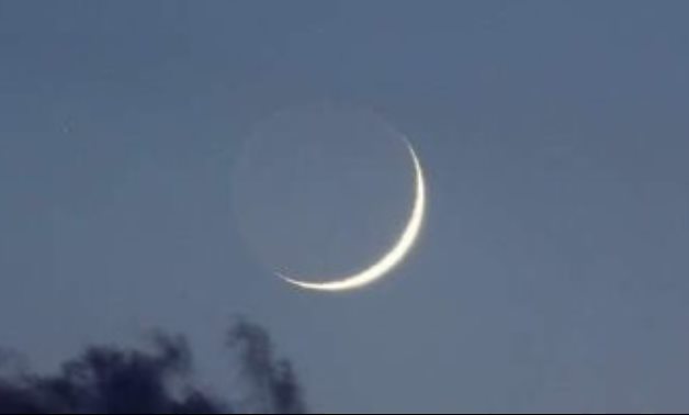 البحوث الفلكية: الخميس 17 مايو غرة شهر رمضان فلكيا وعدته 29 يوما