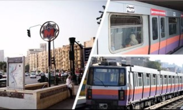 مترو الأنفاق يعلن موافقة "وزير النقل" على استخراج اشتراكات مخفضة لمرضى السرطان