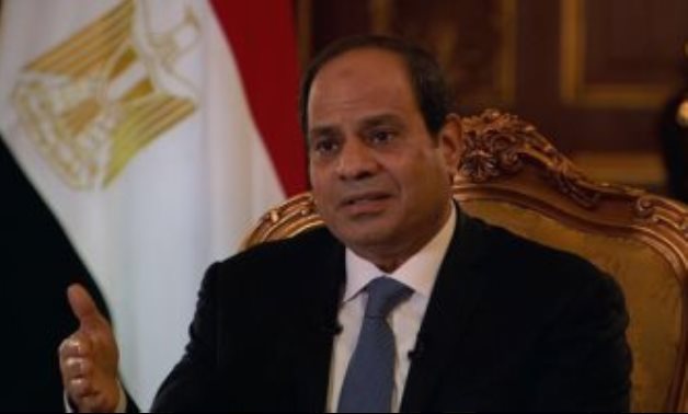 "الوفد": مشاركة السيسى باجتماعات الأمم المتحدة تساهم فى جذب الاستثمارات لمصر