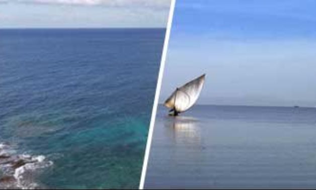 10 معلومات عن مشروع ربط بحيرة فيكتوريا بالبحر المتوسط.. تعرف عليها