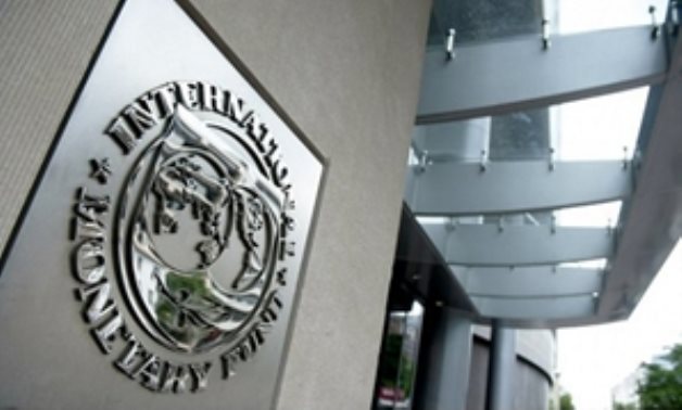 البنك الدولى وصندوق النقد يشيدان ببرنامج الإصلاح
