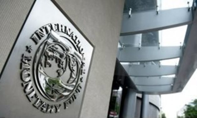 صندوق النقد يجيب على الأسئلة عن إصلاح اقتصاد مصر