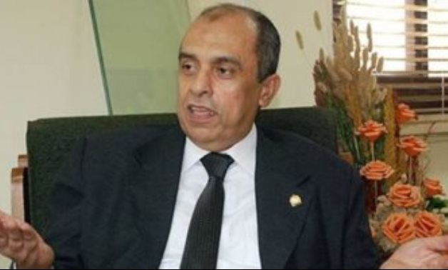 وزير الزراعة أمام البرلمان: المزارع المصرية في أفريقيا اكتسبت سمعة إيجابية