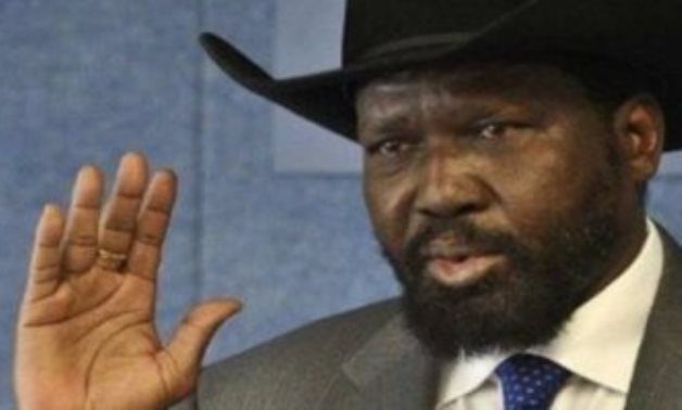 برلمان جنوب السودان يوافق على تمديد ولاية الرئيس حتى 2021