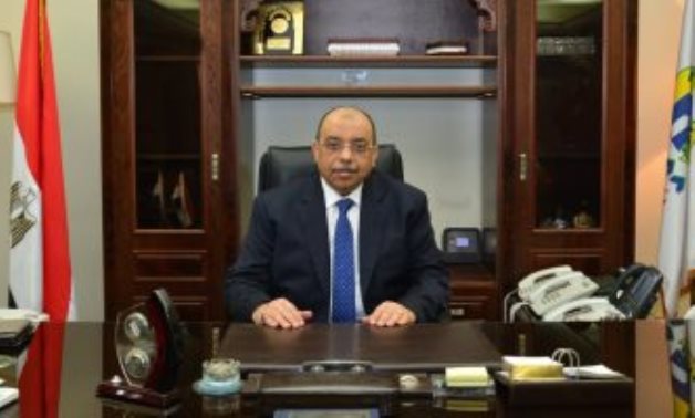 غدا.. وزير التنمية المحلية يزور بنى سويف لتفقد بعض المشروعات