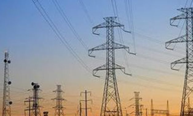 "كهرباء أسوان": تنفيذ خط الربط بين توشكى ووادى حلفا بتكلفة 50 مليون دولار