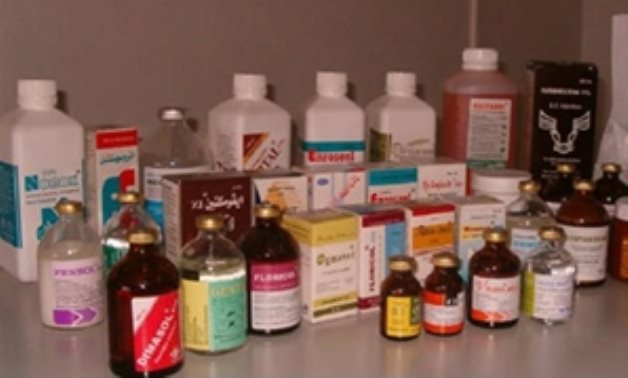 أزمة بشركات "التول" للأدوية بسبب إجراءات قيدها
