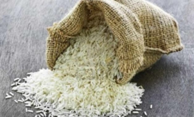 شائعة الأرز الصينى تكبد رجال الأعمال مليون دولار