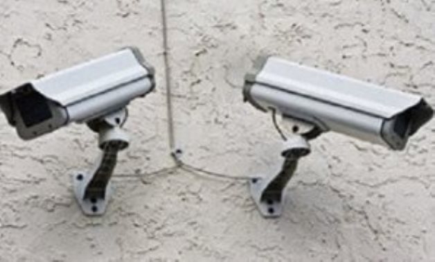 البرلمان يبحث تركيب كاميرات مراقبة بالمدارس